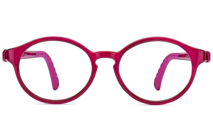 Eyeglasses , Kids , Nano Vista Breakout