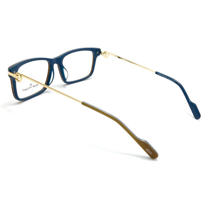 Eye player ,eyeglasses ct 0249 - cocyta.com 