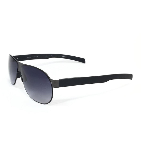 gotti-oval men sunglasses EXNO - cocyta.com 