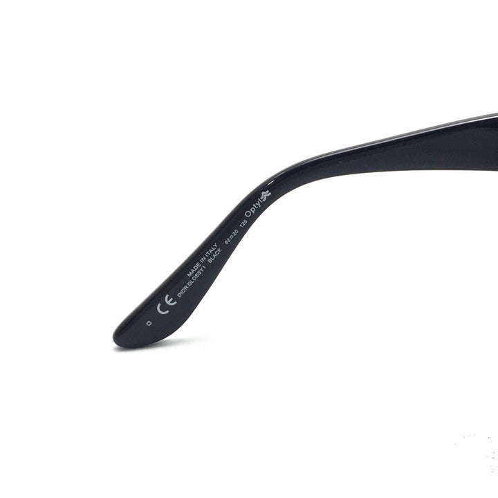 نظارة شمسية نسائية من ديور dior sunglasses