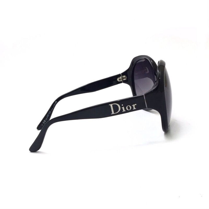 نظارة شمسية نسائية من ديور dior sunglasses