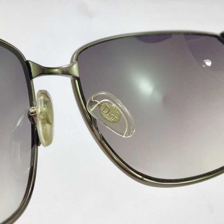 نظارة شمسية نسائية من ديور dior womens unglasses