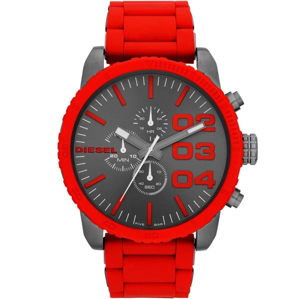 Diesel Watch , DZ4289