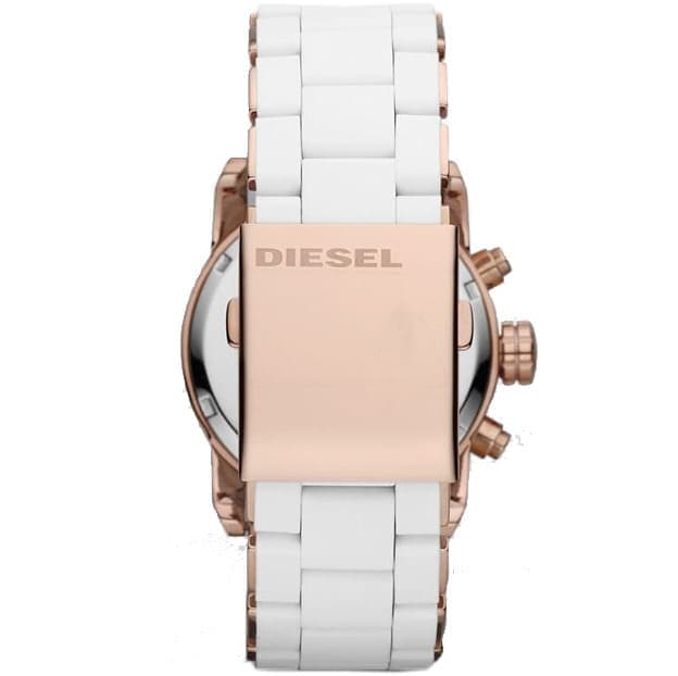 Diesel Watch , DZ5323