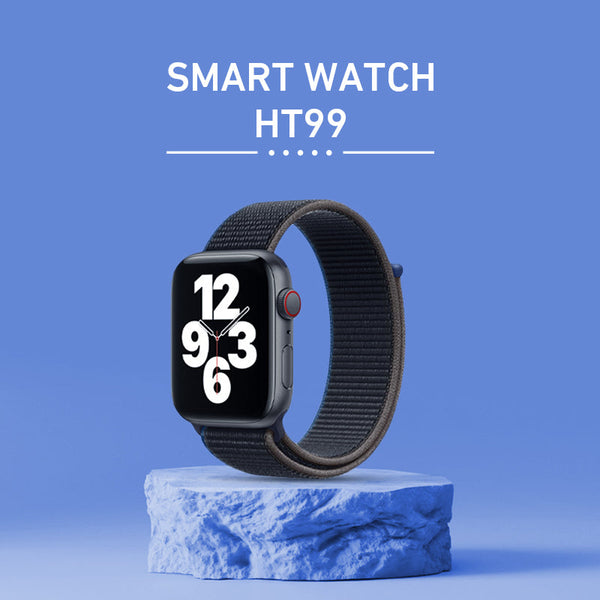 Smart Watch HT99