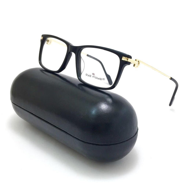 Eye player ,eyeglasses ct 0249 - cocyta.com 