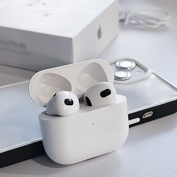 Airpods 3 Orginal packing