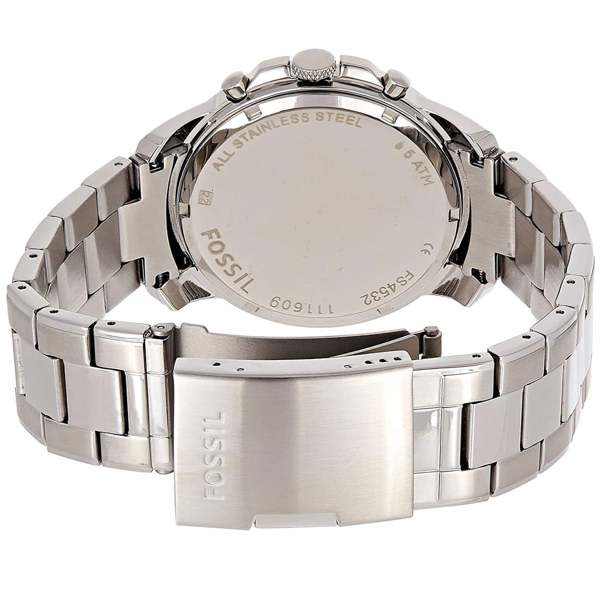 Fossil Watch , FS4532 - cocyta.com 