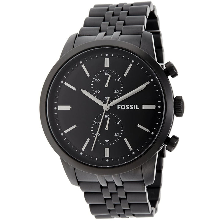 Fossil Watch , FS4787