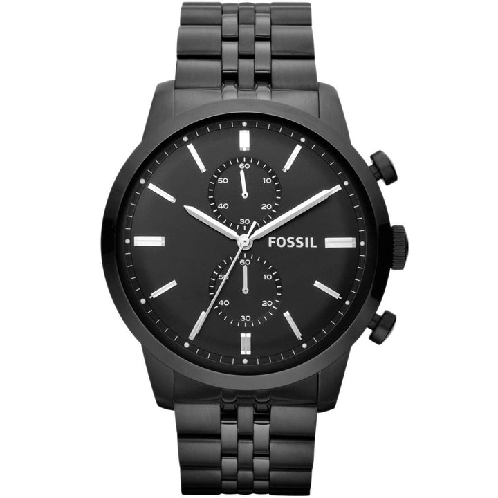 Fossil Watch , FS4787