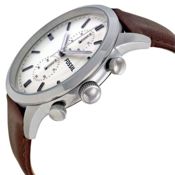 Fossil Watch , FS4865