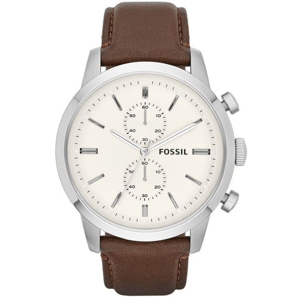 Fossil Watch , FS4865