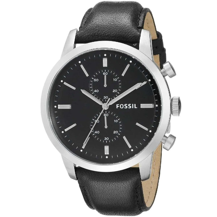 Fossil Watch , FS4866