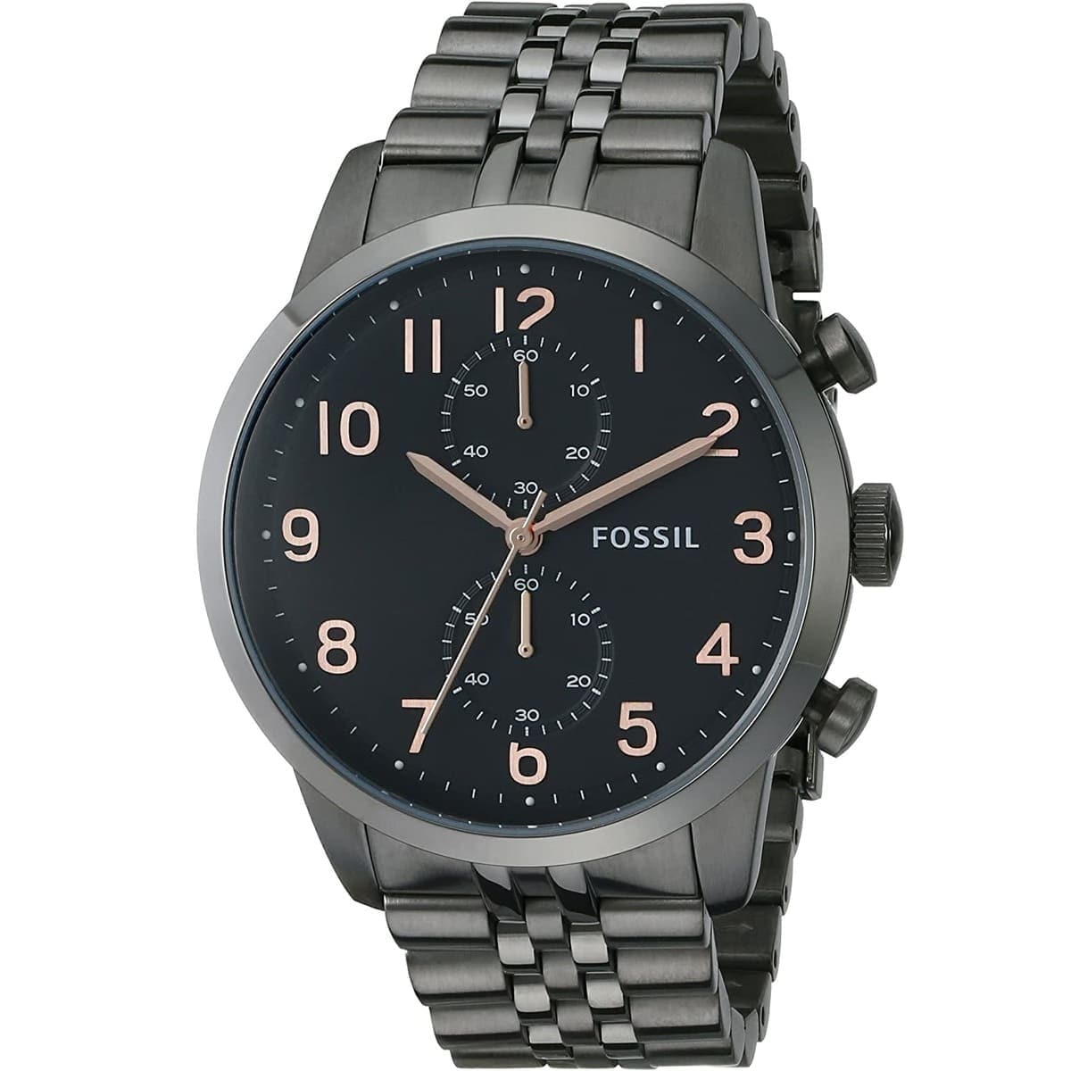 Fossil Watch , FS4934 - cocyta.com 