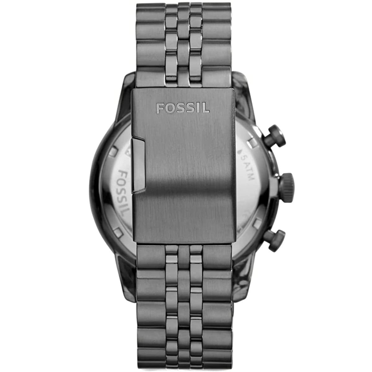Fossil Watch , FS4934 - cocyta.com 
