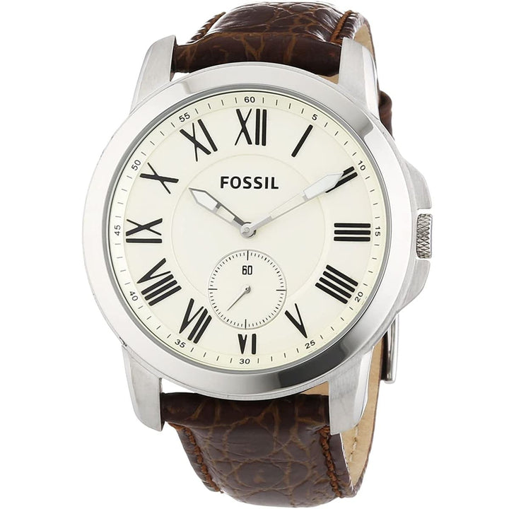 Fossil Watch , FS4963