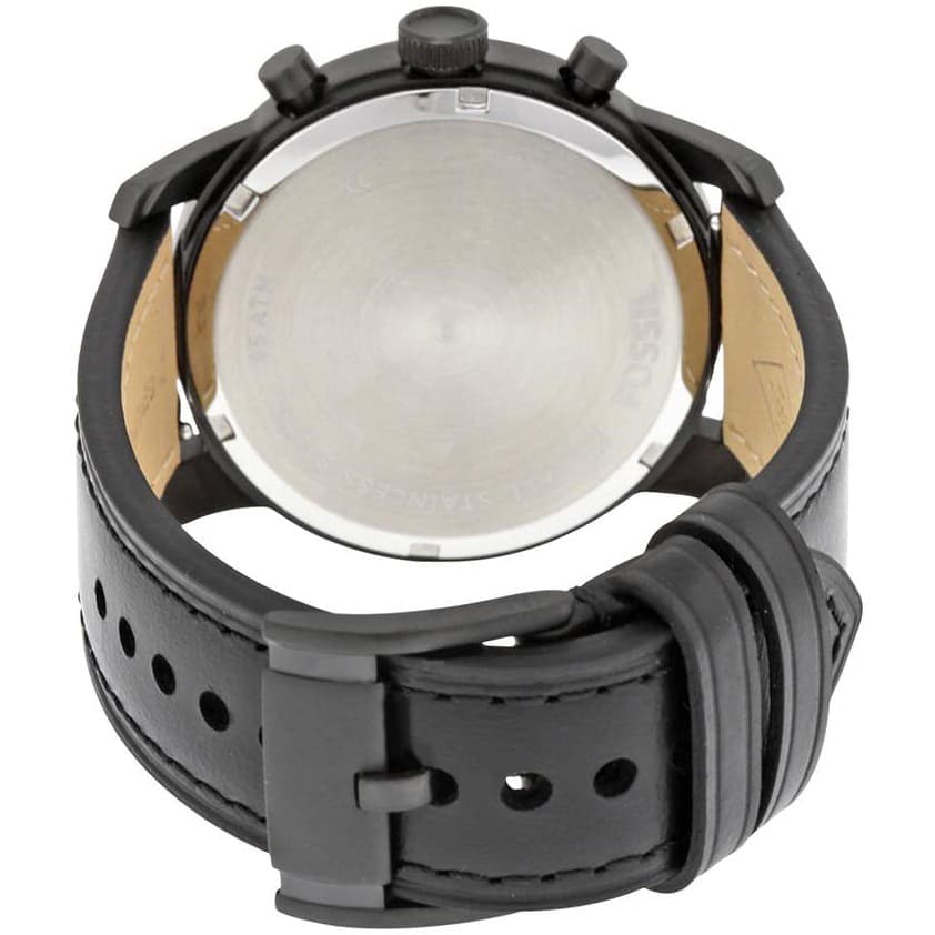 Fossi Watch , FS5157 - cocyta.com 