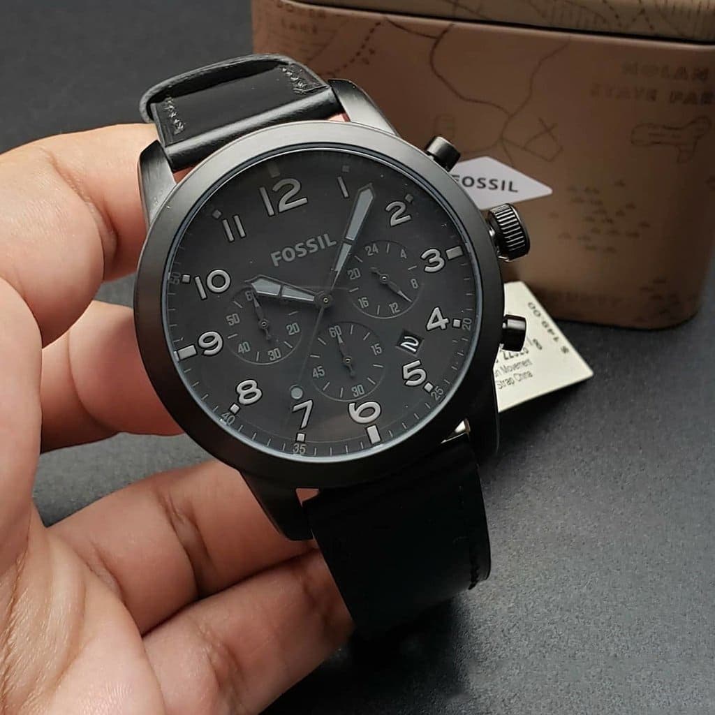 Fossi Watch , FS5157 - cocyta.com 