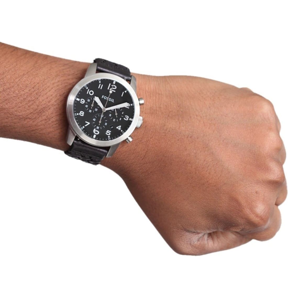 Fossil Watch , FS5181 - cocyta.com 