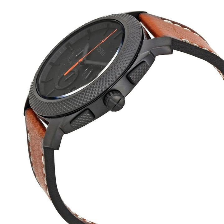 Fossil Watch , FS5234