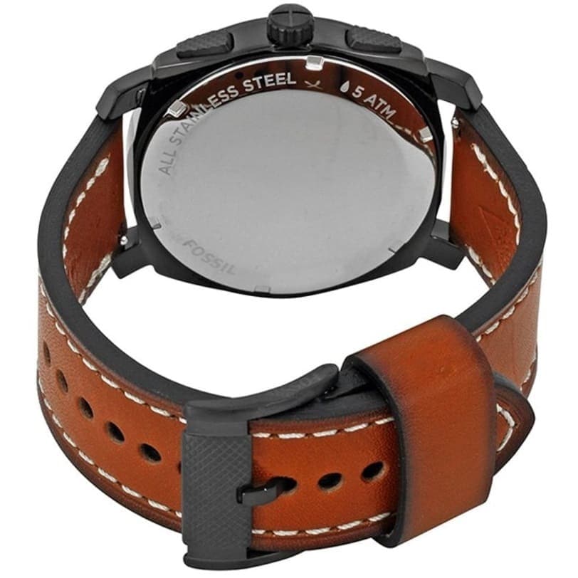 Fossil Watch , FS5234 - cocyta.com 