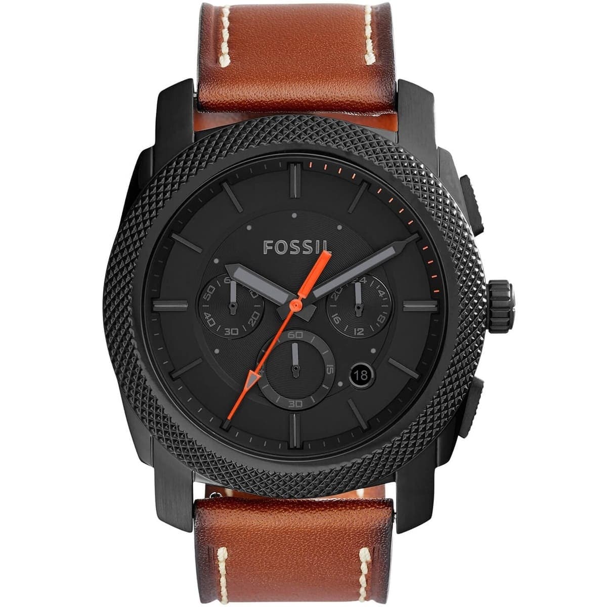 Fossil Watch , FS5234 - cocyta.com 
