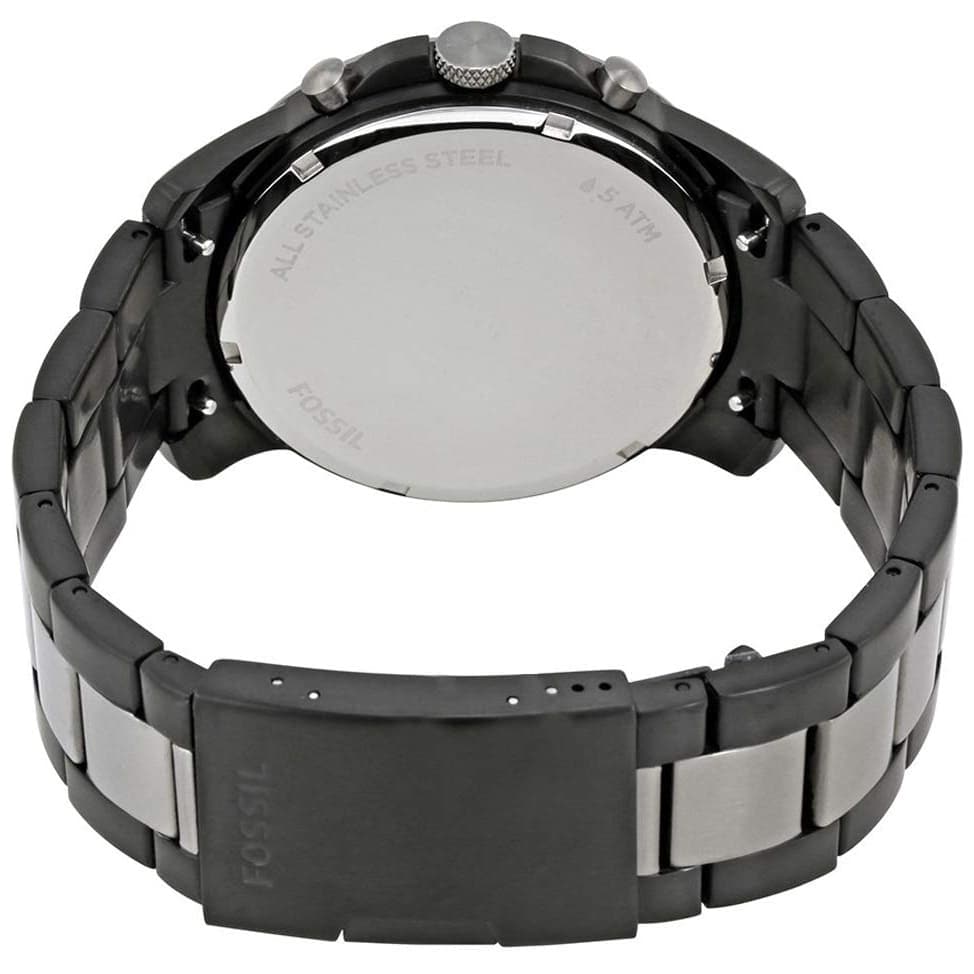 Fossil Watch , FS5269 - cocyta.com 
