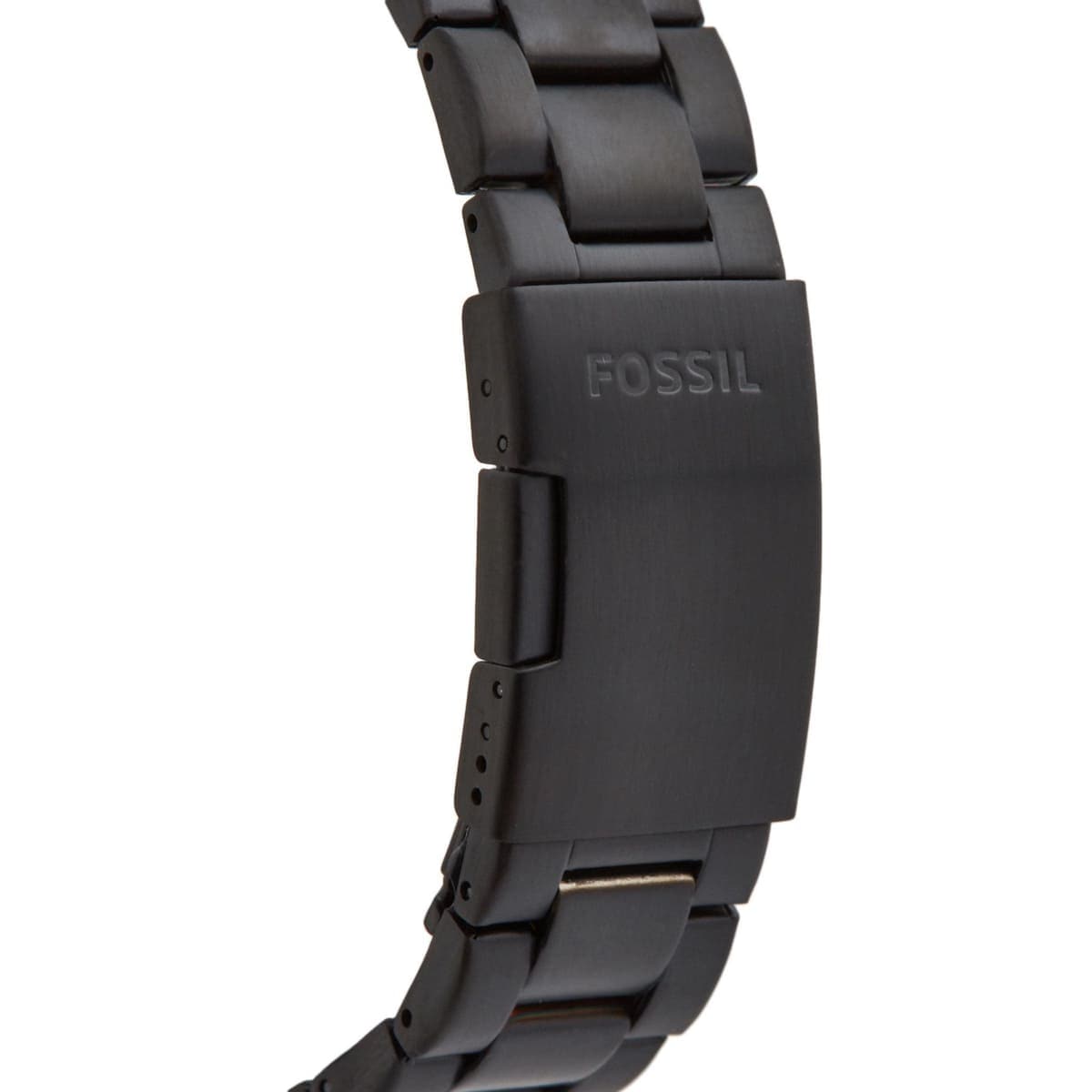 Fossil Watch , FS5277 - cocyta.com 