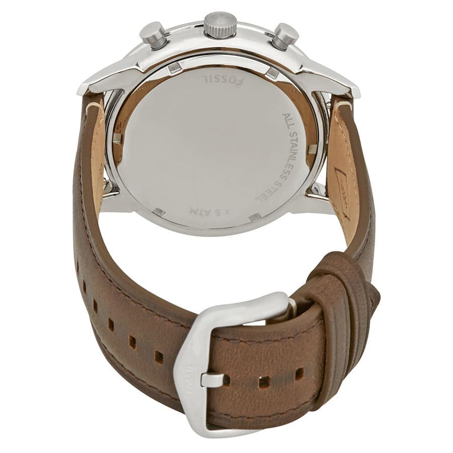 Fossil Watch , FS5280 - cocyta.com 