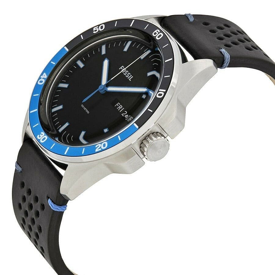 Fossil Watch , FS5321 - cocyta.com 
