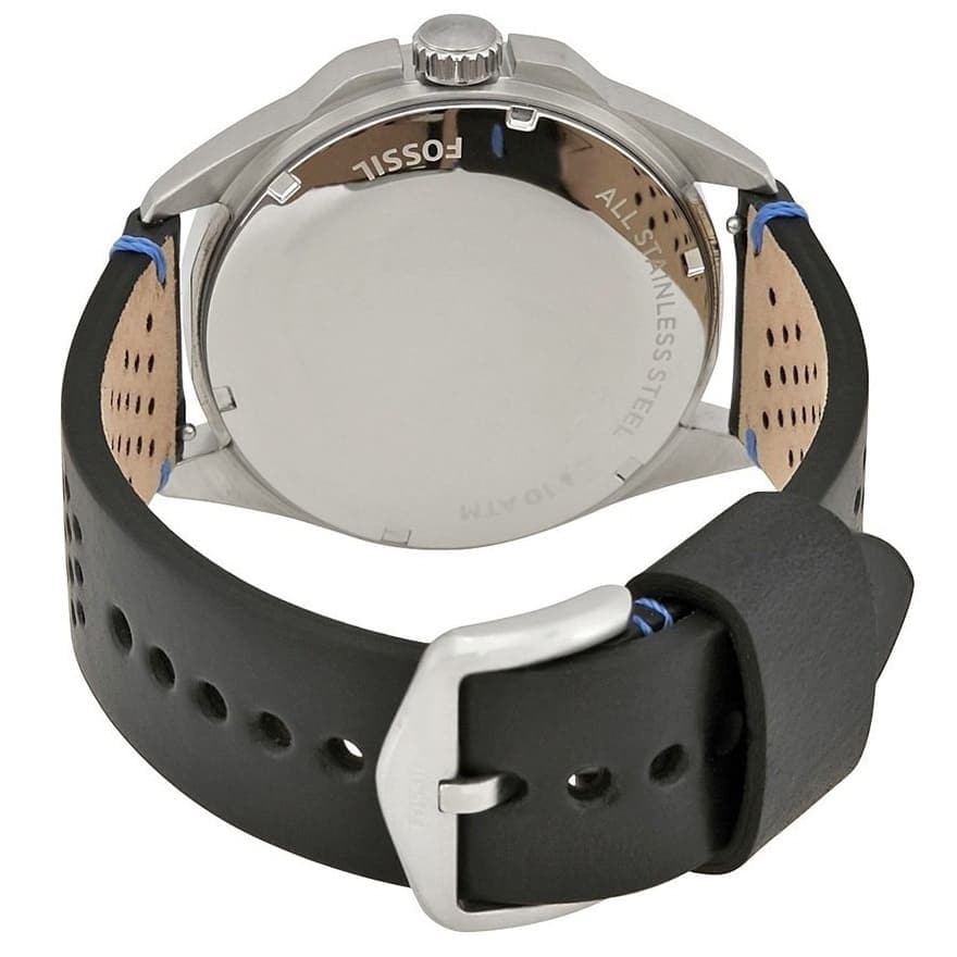 Fossil Watch , FS5321 - cocyta.com 