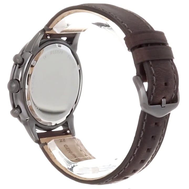 Fossil Watch , FS5378 - cocyta.com 