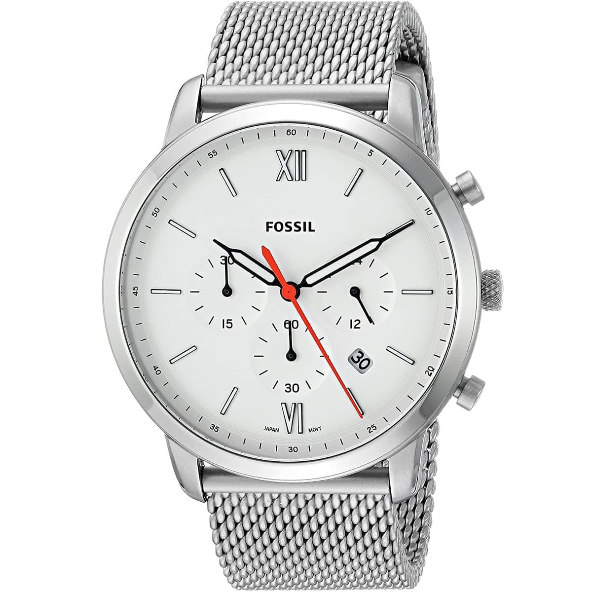 Fossil Watch , FS5382 - cocyta.com 