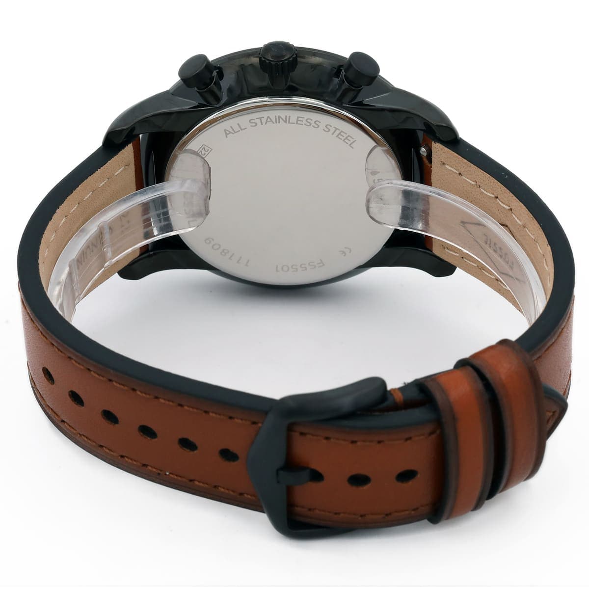 Fossil Watch , FS5501 - cocyta.com 