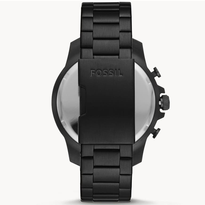 Fossil Watch , FS5603 - cocyta.com 