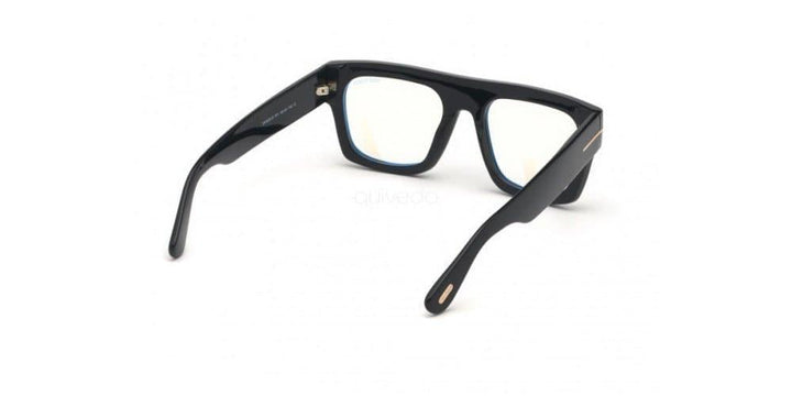 Eyeglasses توم فورد FT 5634 B