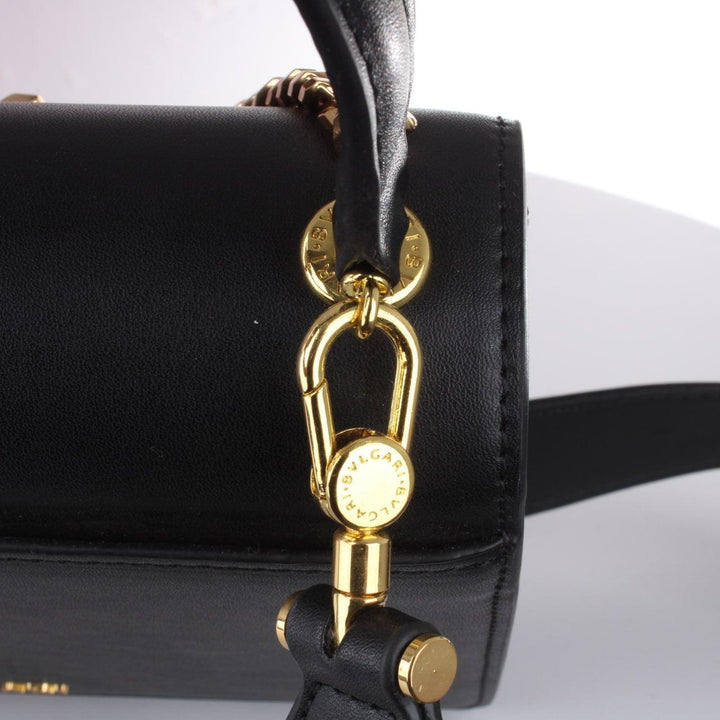 women bags بلغاري 👜 - cocyta.com 