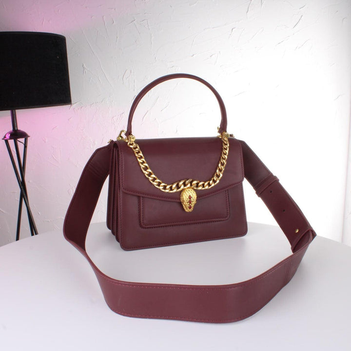 women bags بلغاري 👜 - cocyta.com 