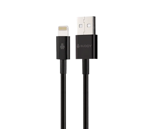 Certified Apple USB To Lighting Cable