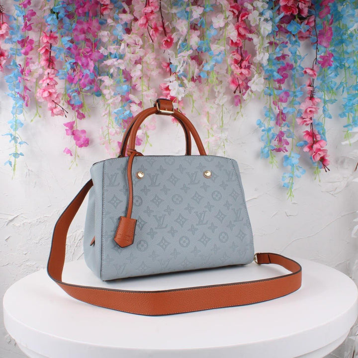 ⁨women bags لويس فيتون⁩ - cocyta.com 