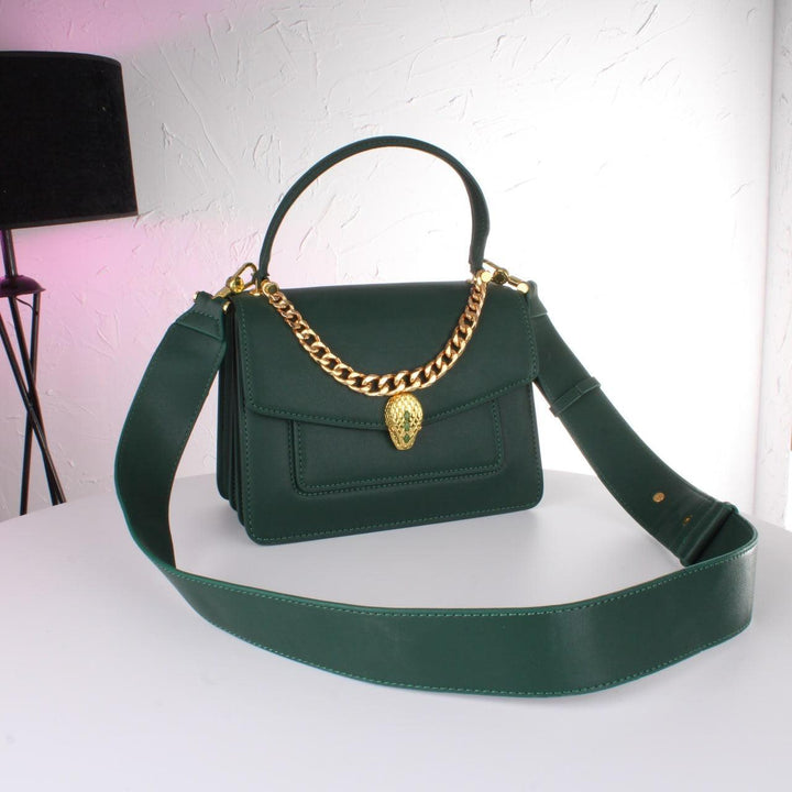 women bags بلغاري 👜 - cocyta.com 