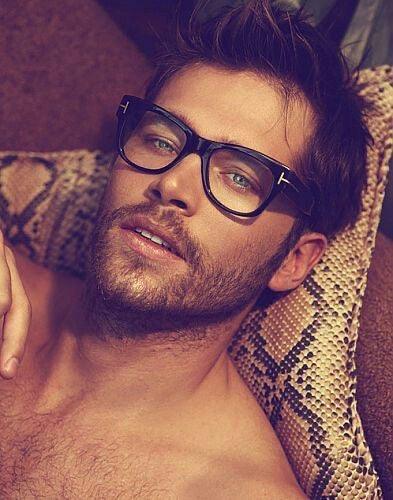 توم فورد cat eye for men and women eyeglasses - FT5379 - cocyta.com 