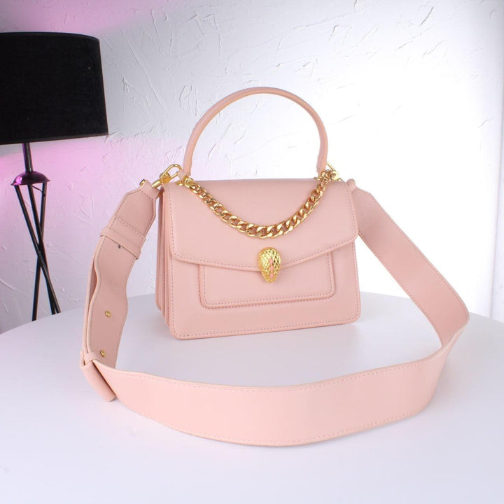 women bags بلغاري 👜 - cocyta.com 