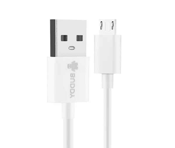 Micro USB cable , 1 meter