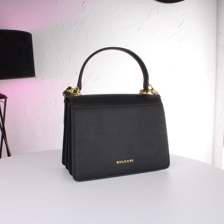 women bags بلغاري 👜 - cocyta.com 