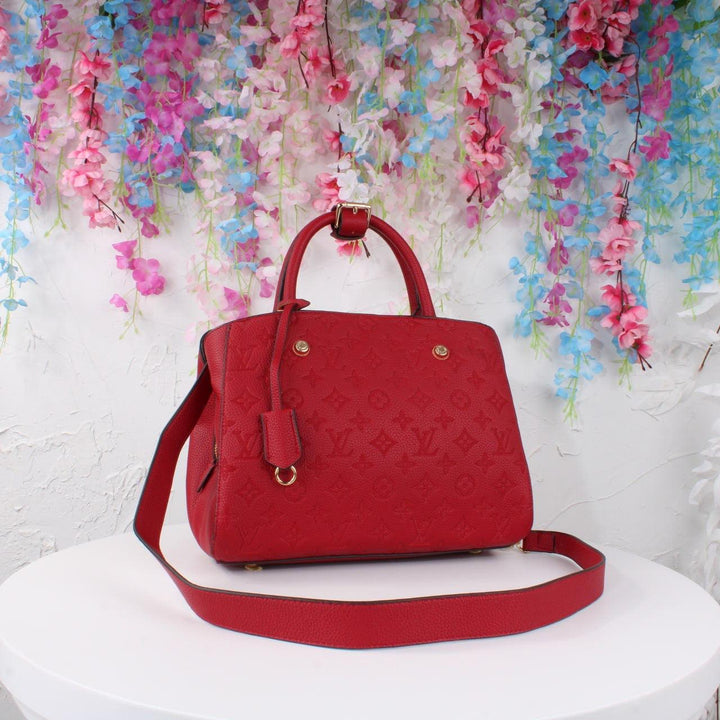 ⁨women bags لويس فيتون⁩ - cocyta.com 