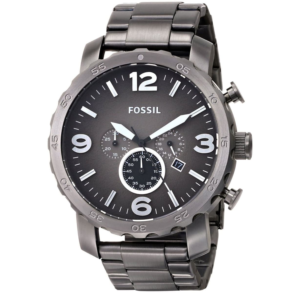 Fossil Watch For Men JR1437 - cocyta.com 