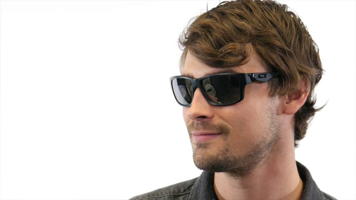 اوكلى-rectangle sunglasses for men JUPITER Cocyta