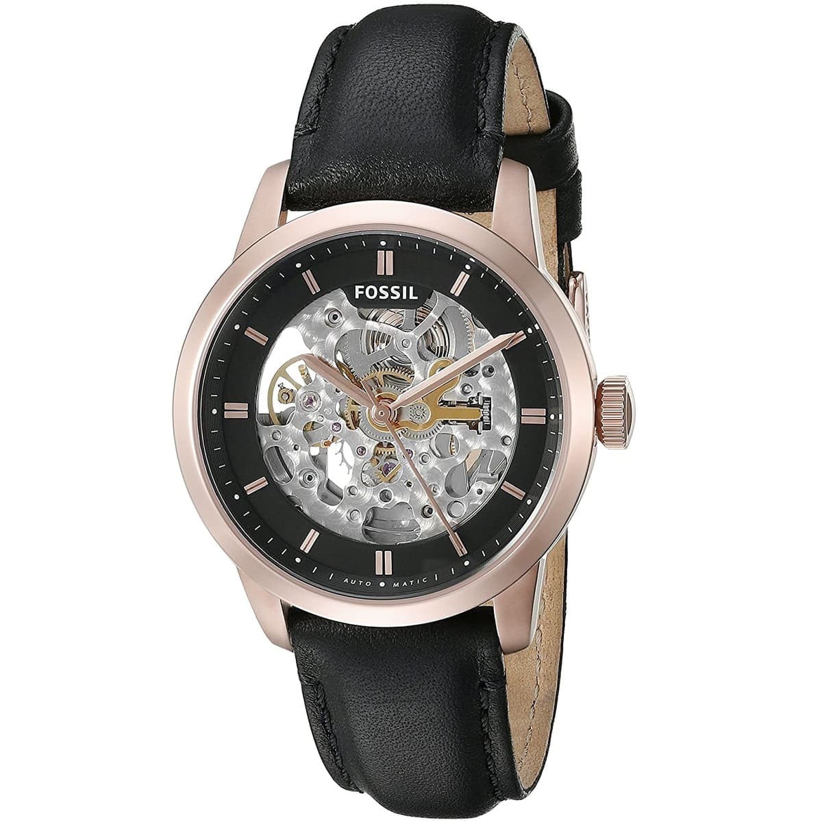 Fossil Watch For Men ME3084 - cocyta.com 