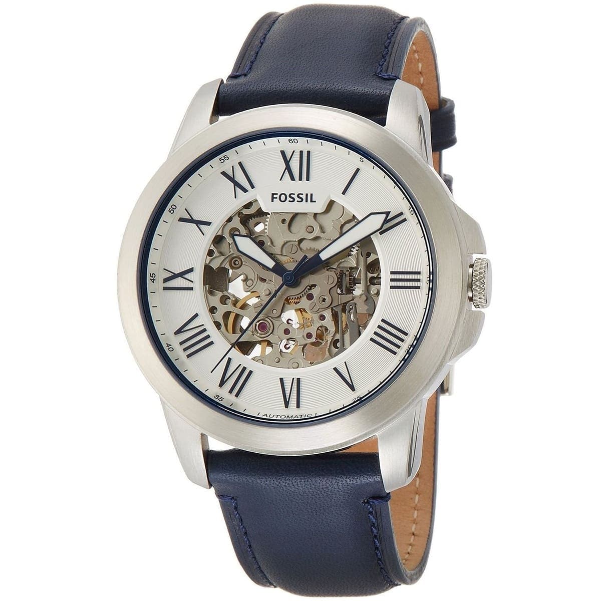 Fossil Watch For Men ME3111 - cocyta.com 